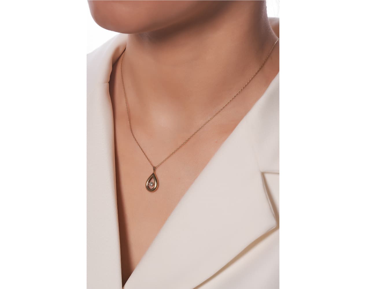 pendant model PE00587 Y.jpg